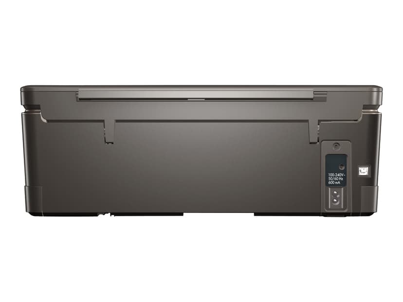 HP Photosmart 6510 e-All-in-One B211a