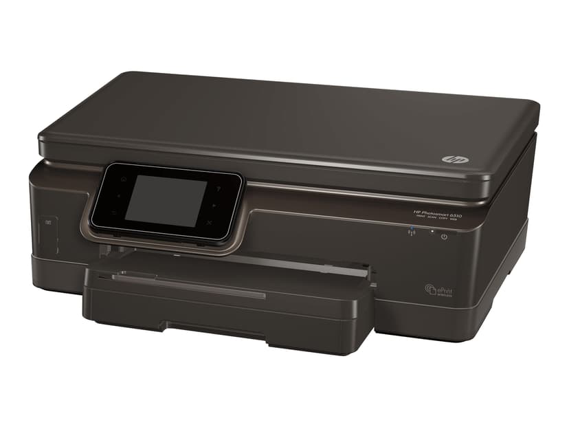 HP Photosmart 6510 e-All-in-One B211a