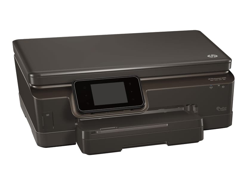 HP Photosmart 6510 e-All-in-One B211a