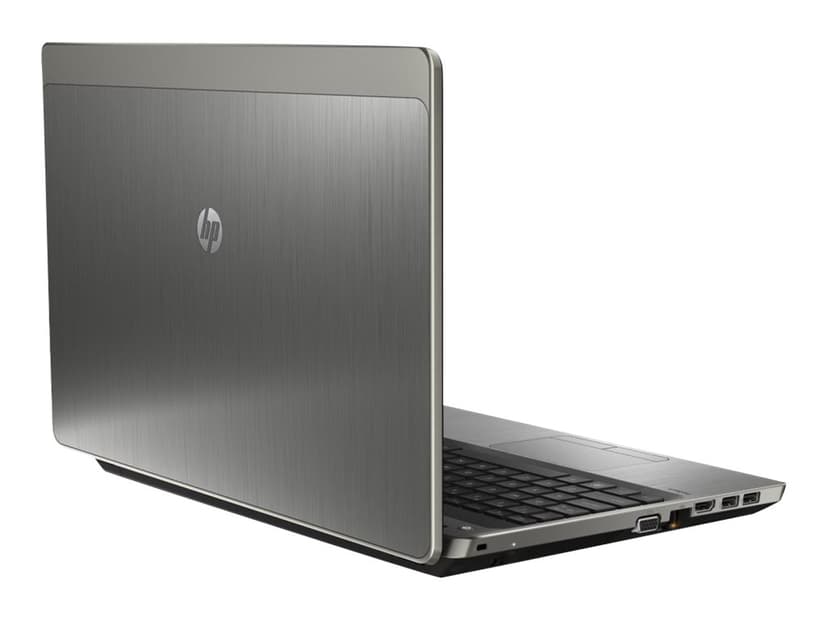 HP ProBook 4730s
