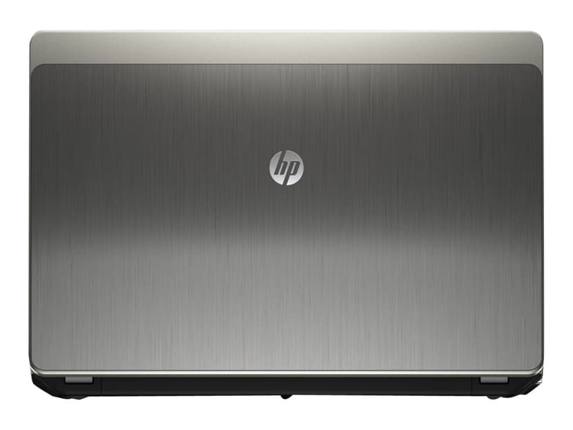 HP ProBook 4730s