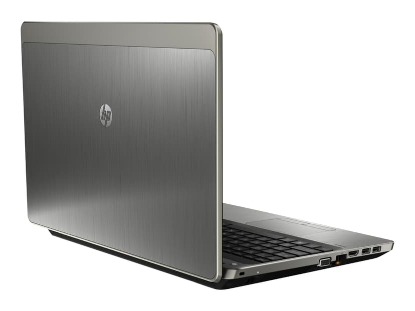 HP ProBook 4530s