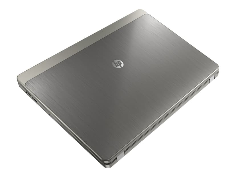 HP ProBook 4330s