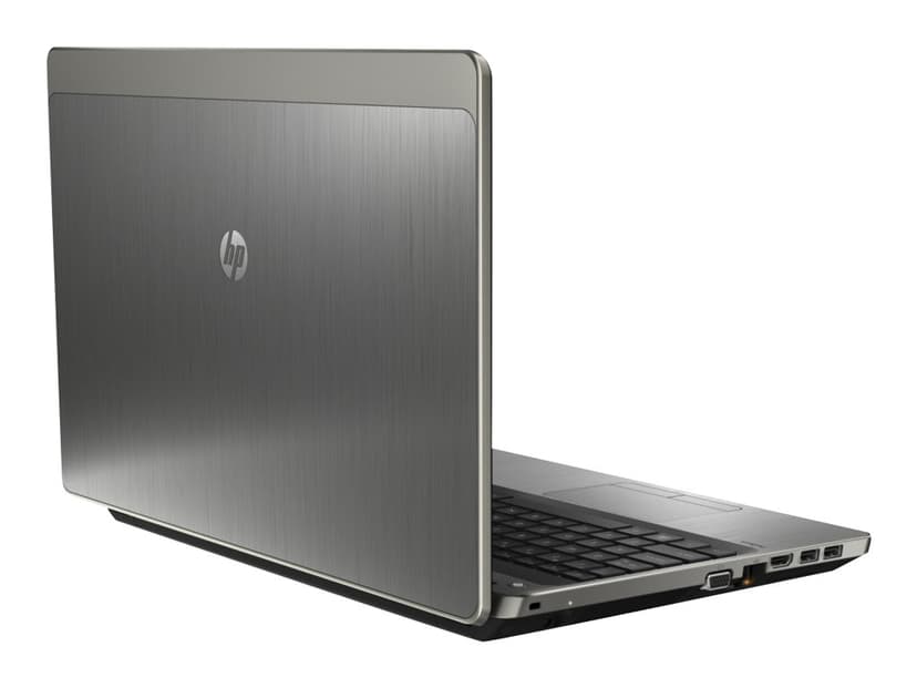 HP ProBook 4330s