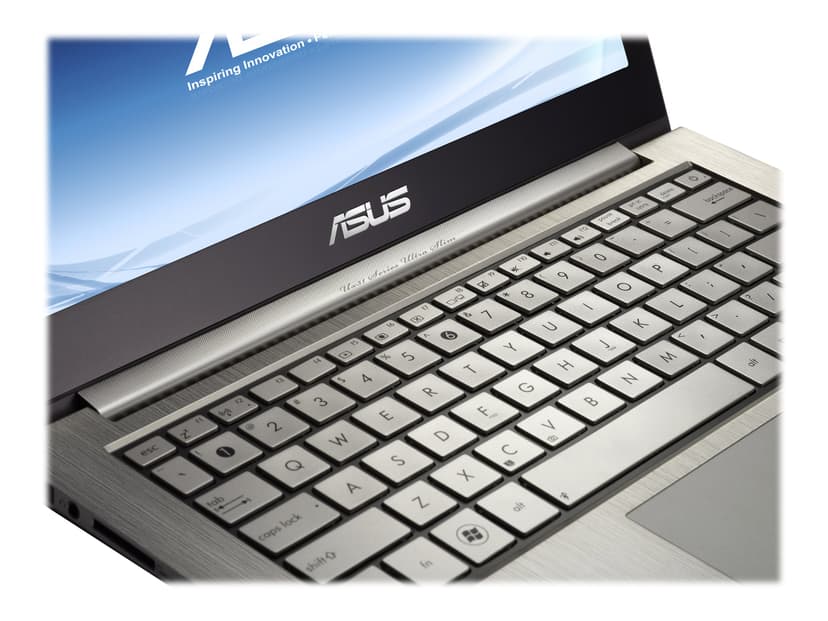 ASUS ZENBOOK UX31E RY009V
