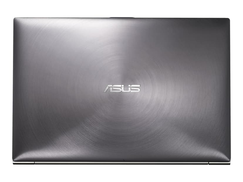ASUS ZENBOOK UX31E RY009V
