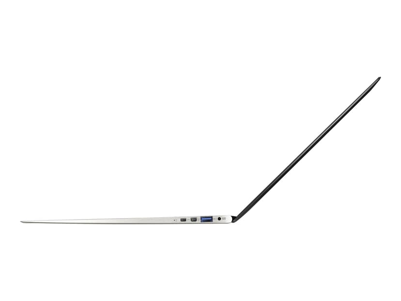 ASUS ZENBOOK UX31E RY009V