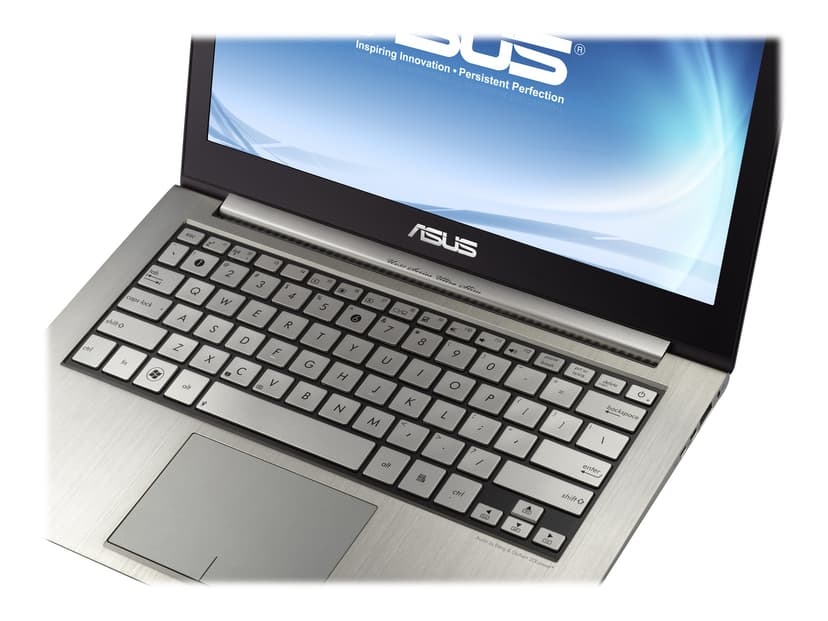 ASUS ZENBOOK UX31E RY009V