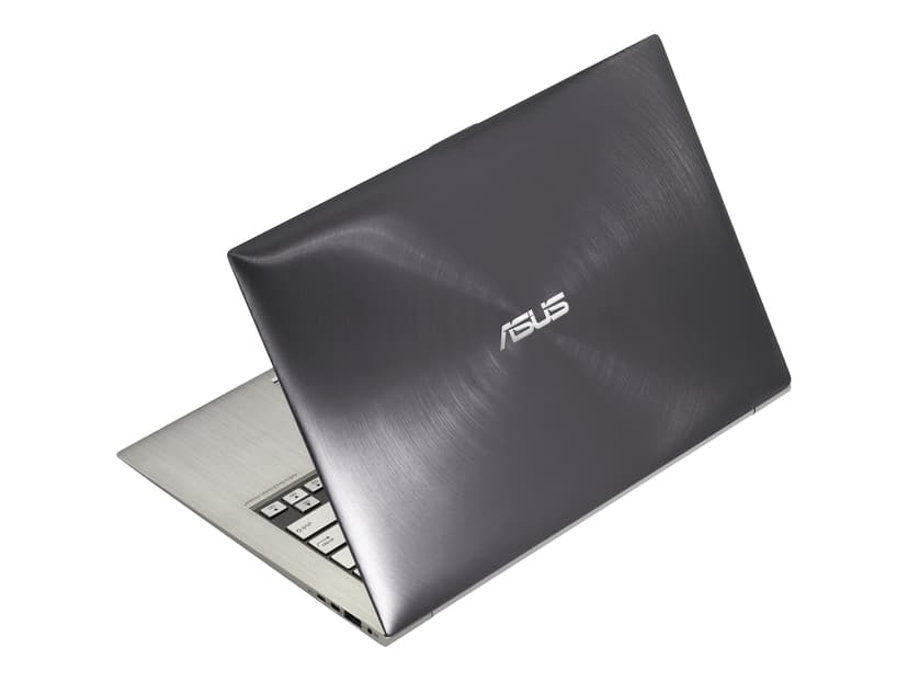 ASUS ZENBOOK UX31E RY009V
