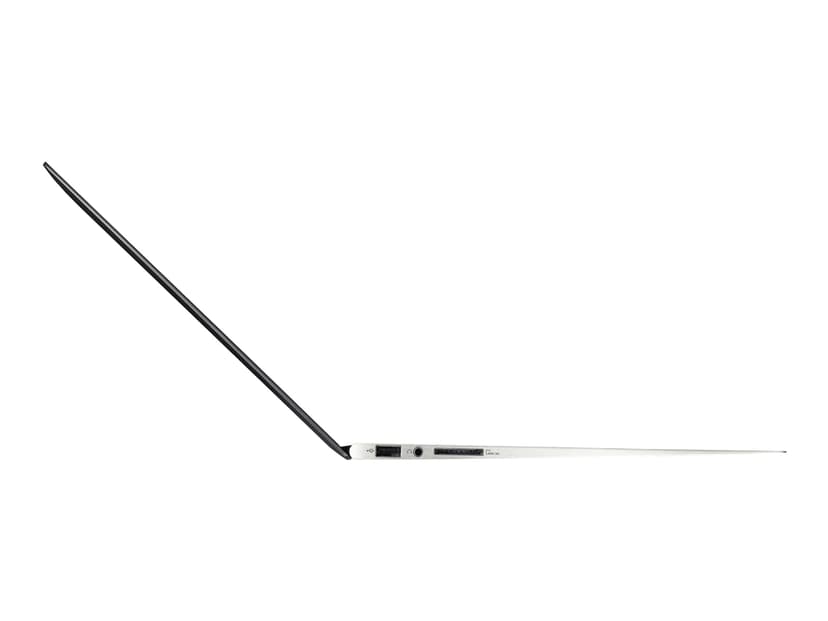 ASUS ZENBOOK UX31E RY009V