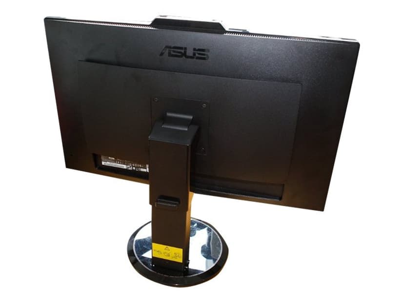 ASUS VG278H