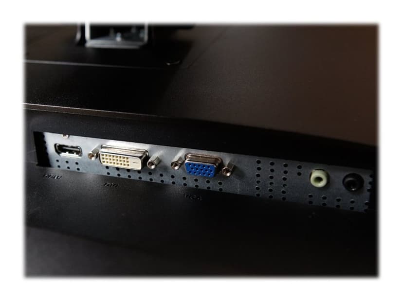 ASUS VG278H