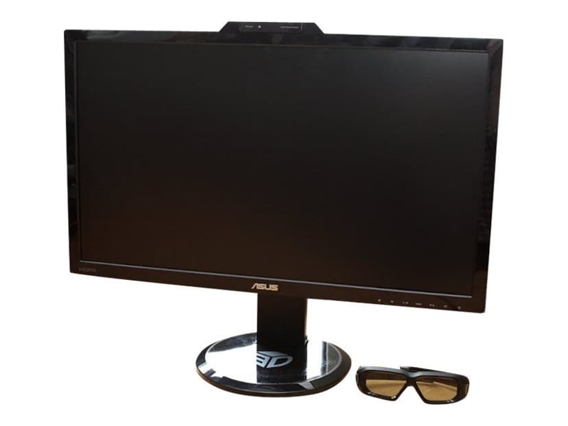ASUS VG278H