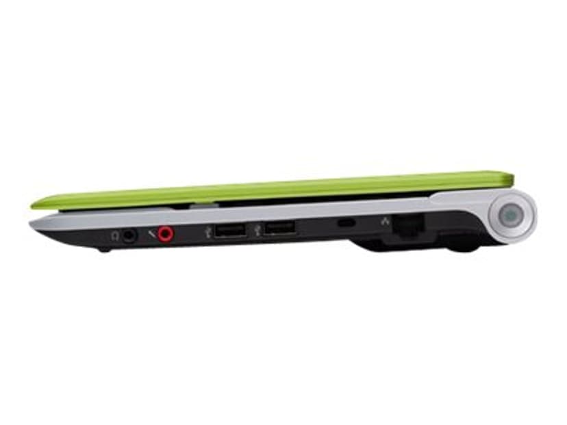 Sony VAIO Y Series VPC-YB3V1E