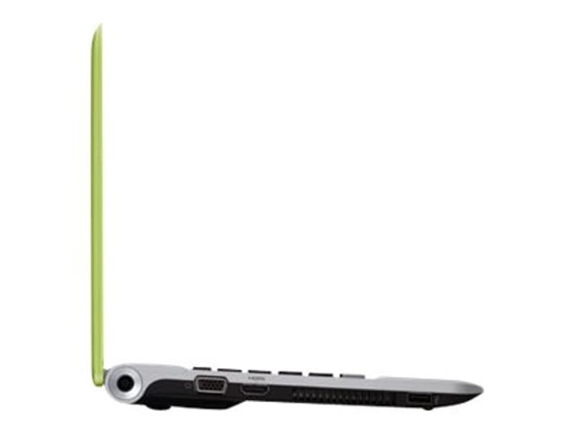 Sony VAIO Y Series VPC-YB3V1E