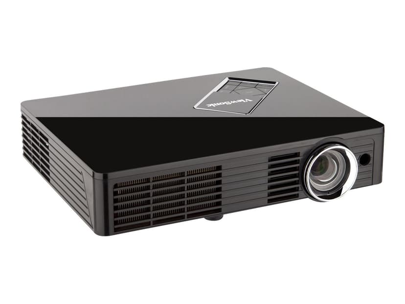 Viewsonic PLED-W500 DLP-projektor