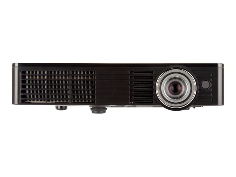 Viewsonic PLED-W500 DLP-projektor