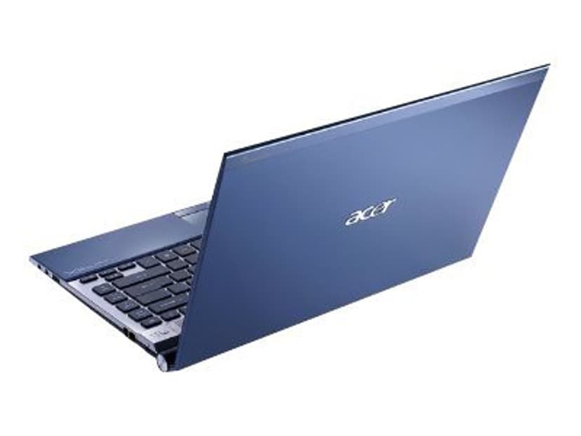 Acer Aspire TimelineX 3830T-2334G75nbb