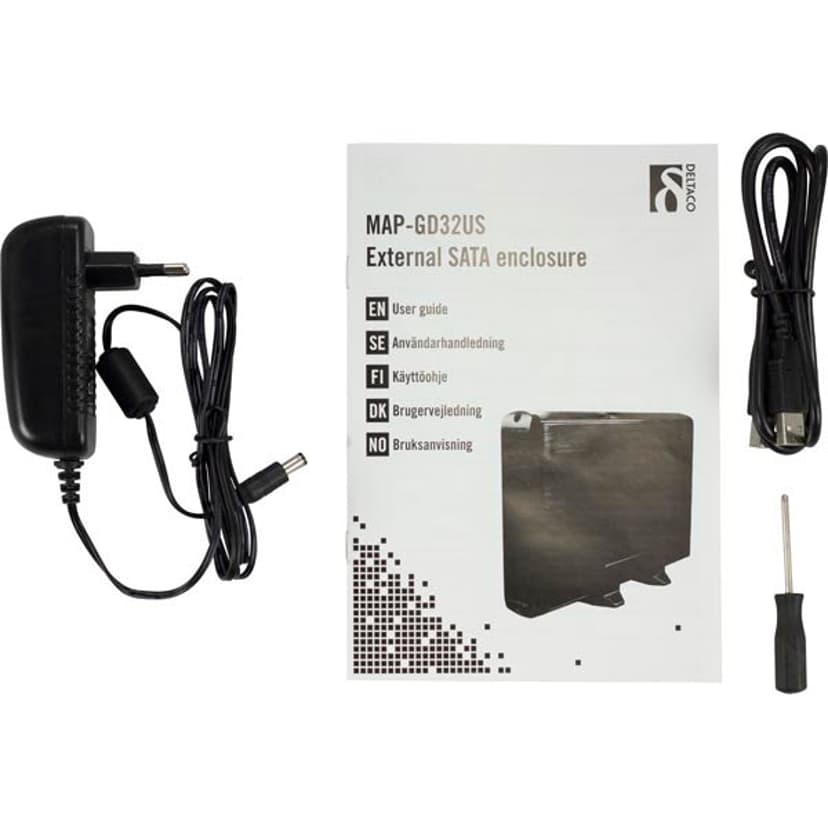 Product image slide 2