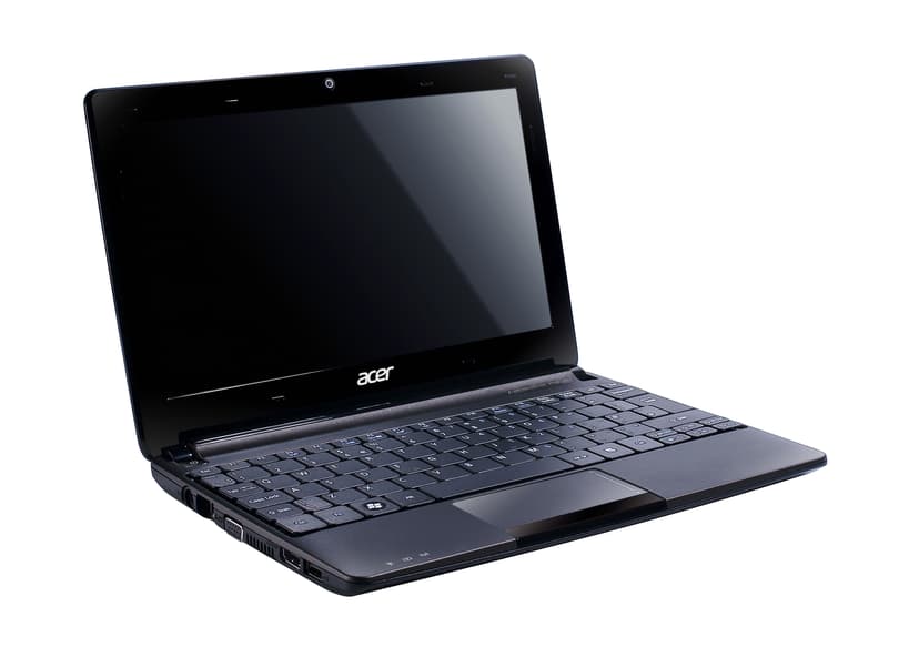 Acer Aspire ONE D270-26DGkk