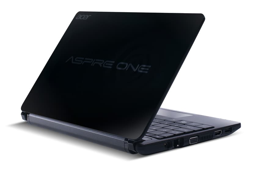 Acer Aspire ONE D270-26DGkk
