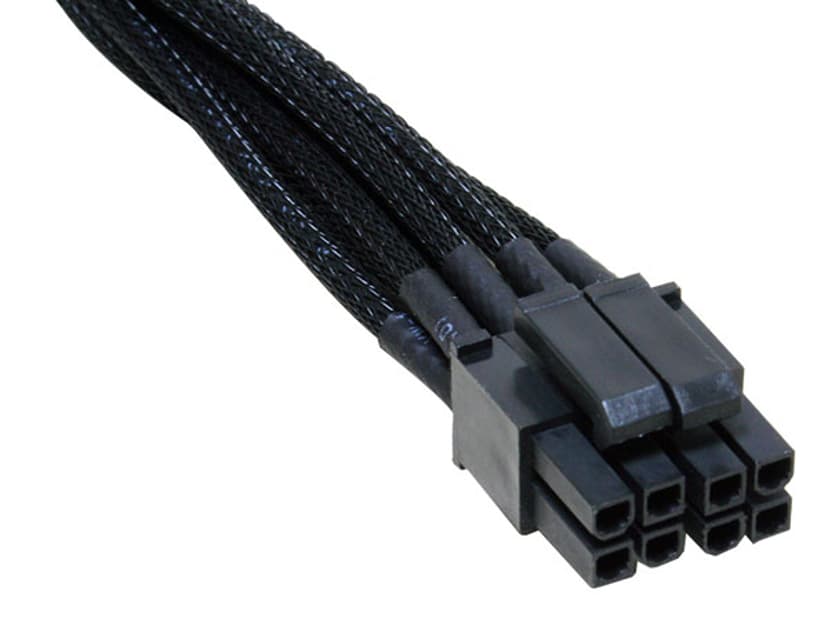 NZXT 8Pin MB Extension Cable 250mm