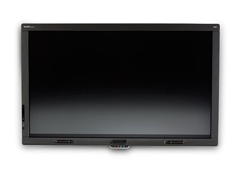 SMART Board 8070I Interactive Display 70" LCD - Skola