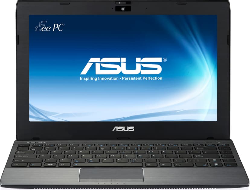 Product image slide 1