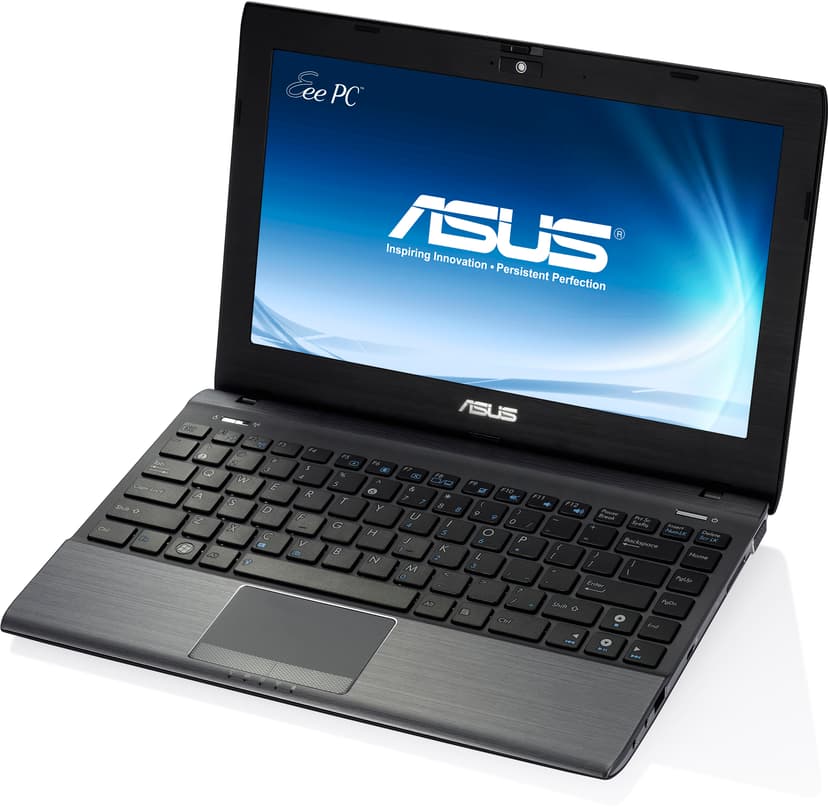 Product image slide 2
