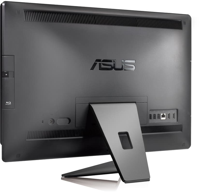 ASUS All-in-One PC ET2210INTS