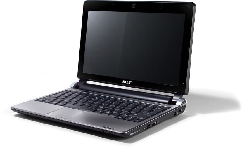 Acer Aspire ONE D270-26DGkk