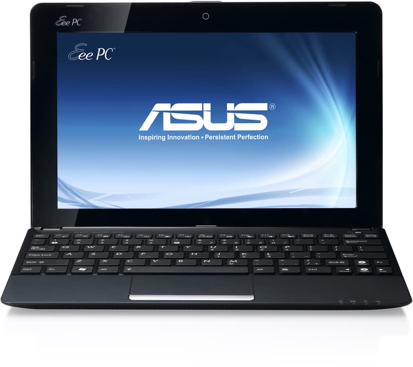 ASUS Eee PC 1015BX