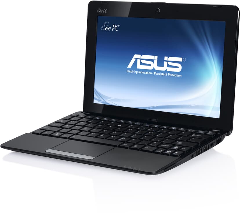 ASUS Eee PC 1015BX