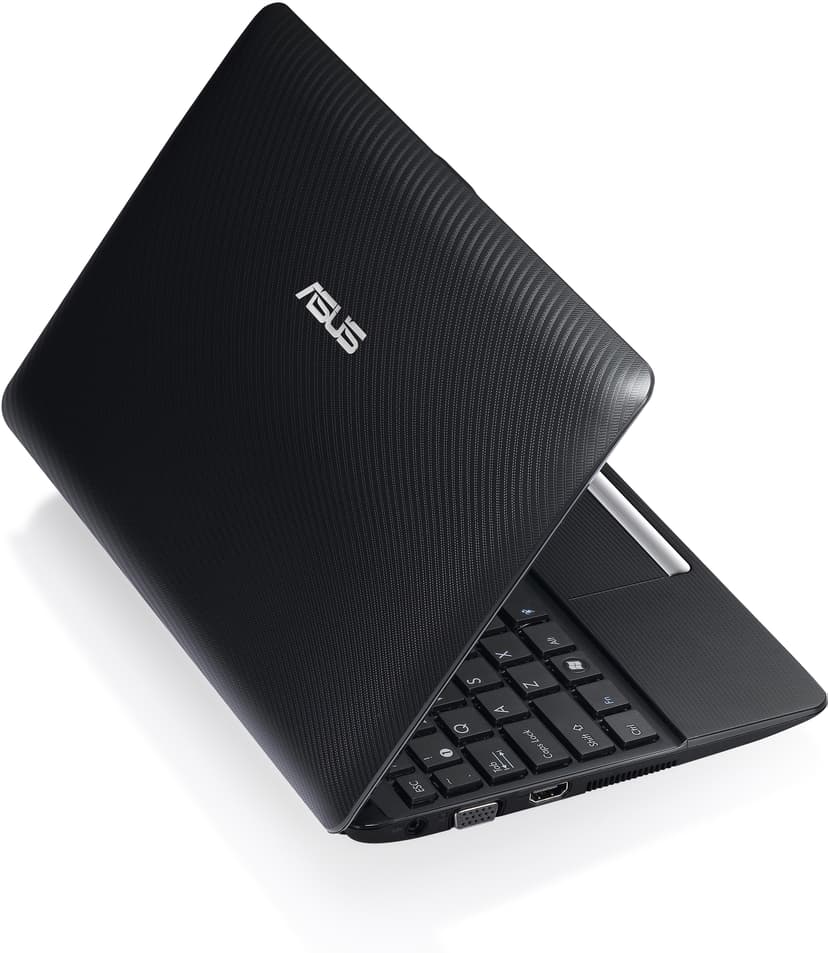 ASUS Eee PC 1015BX