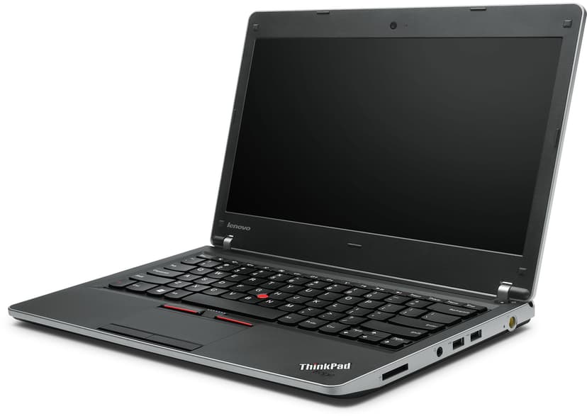 Lenovo ThinkPad Edge E325 1297
