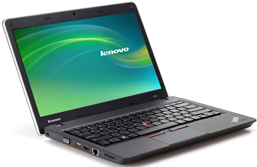 Lenovo ThinkPad Edge E325 1297