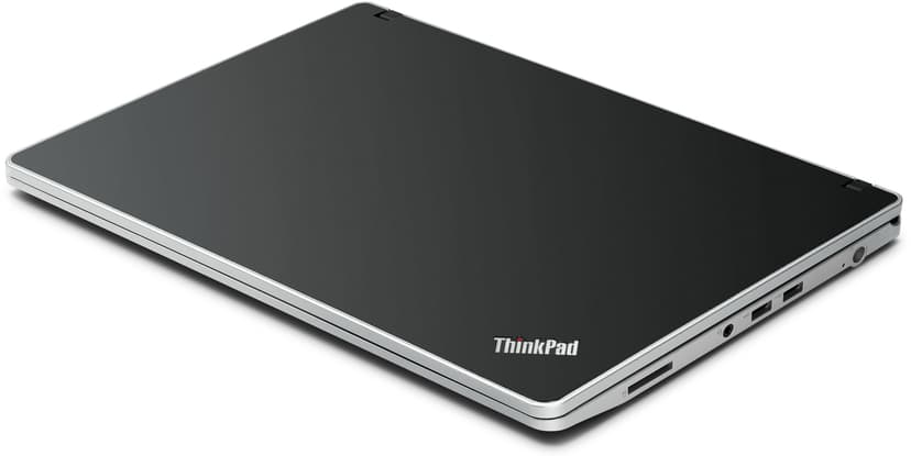 Lenovo ThinkPad Edge E325 1297