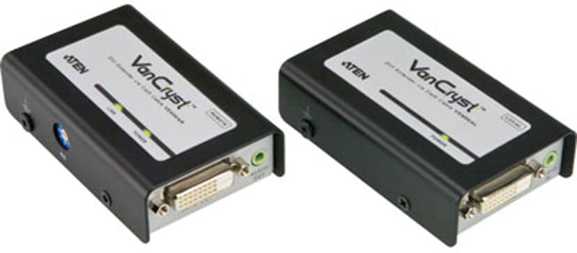 Product image slide 1