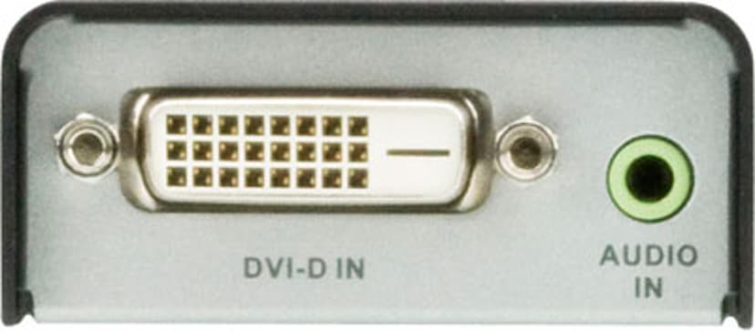Product image slide 2