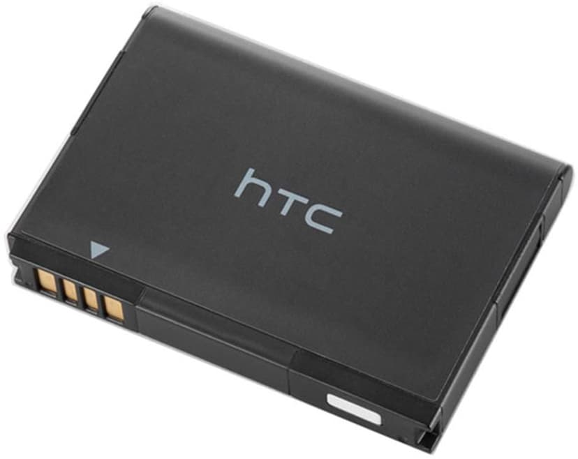 HTC BA S570