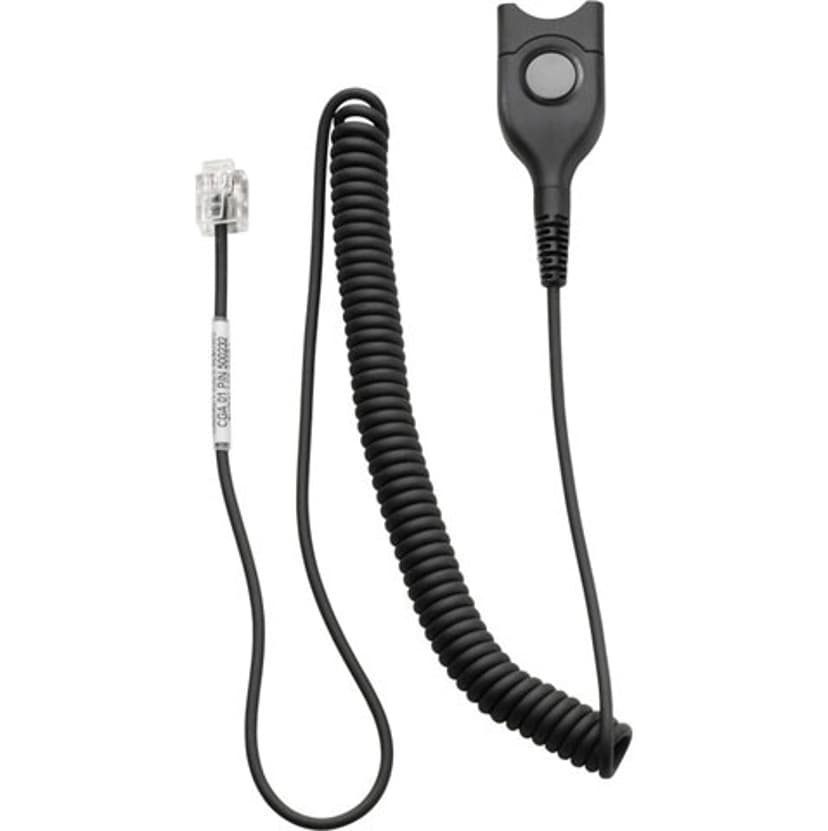Product image slide 1
