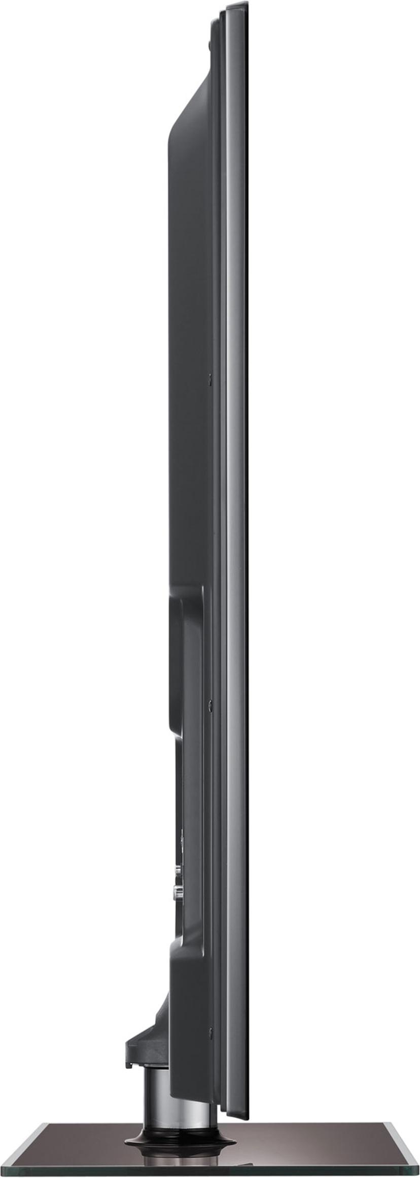Samsung PS-51D550 51" Plasma Full-HD 3D