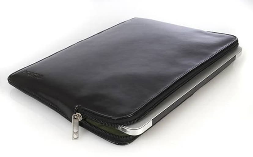 Knomo MacBook Air Sleeve fodral för bärbar dator