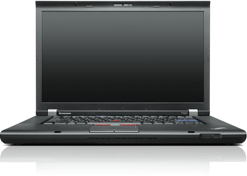 Lenovo ThinkPad T520 4240