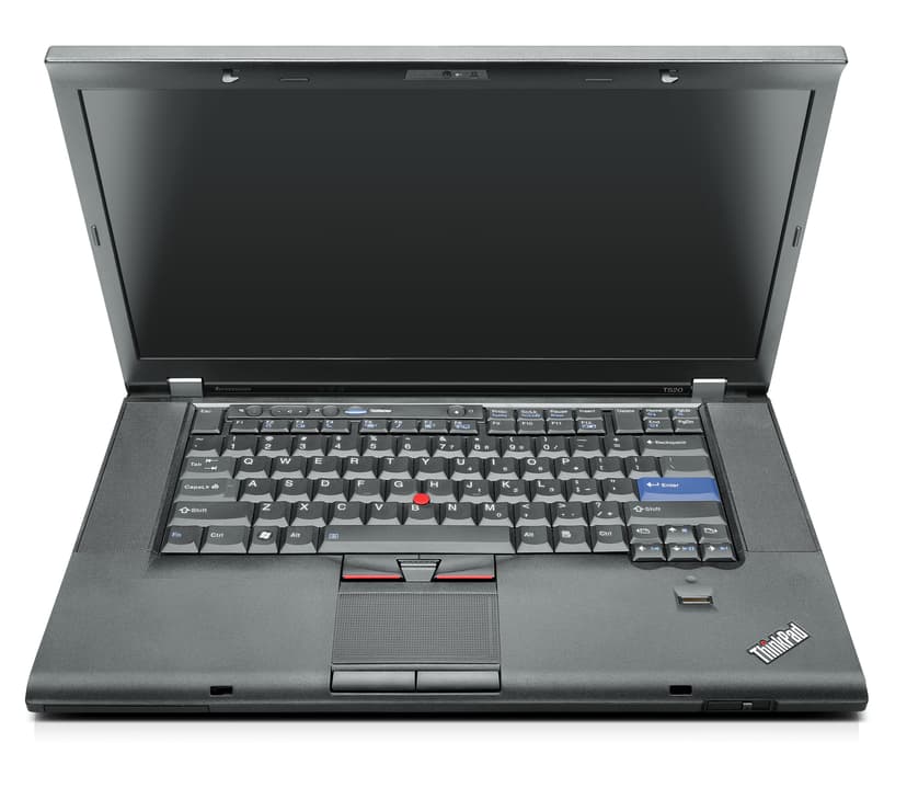 Lenovo ThinkPad T520 4240
