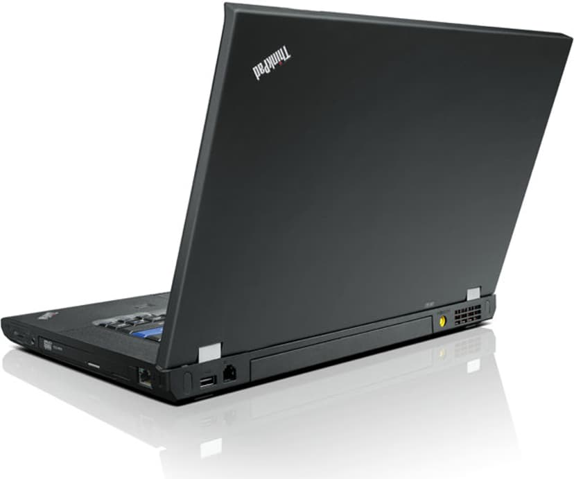 Lenovo ThinkPad T520 4240