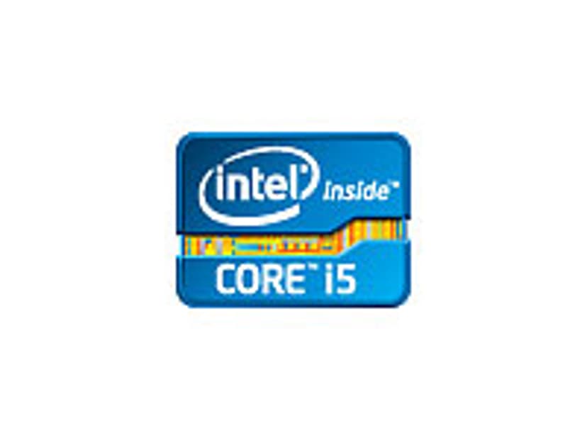 Lenovo ThinkPad T520 4240