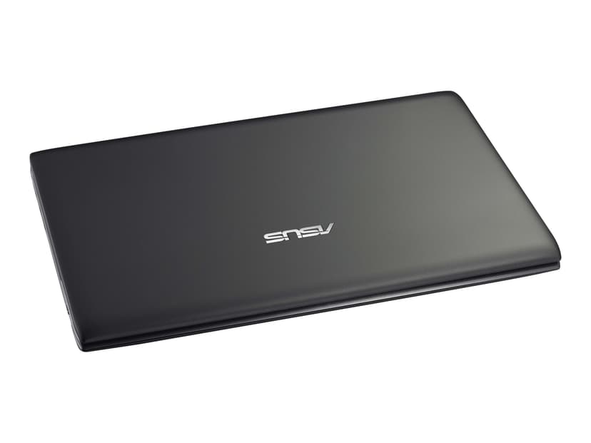 Product image slide 6