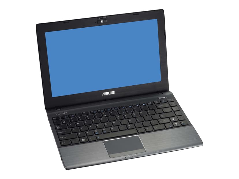 Product image slide 7