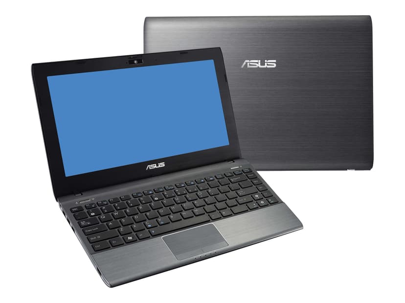 Product image slide 8